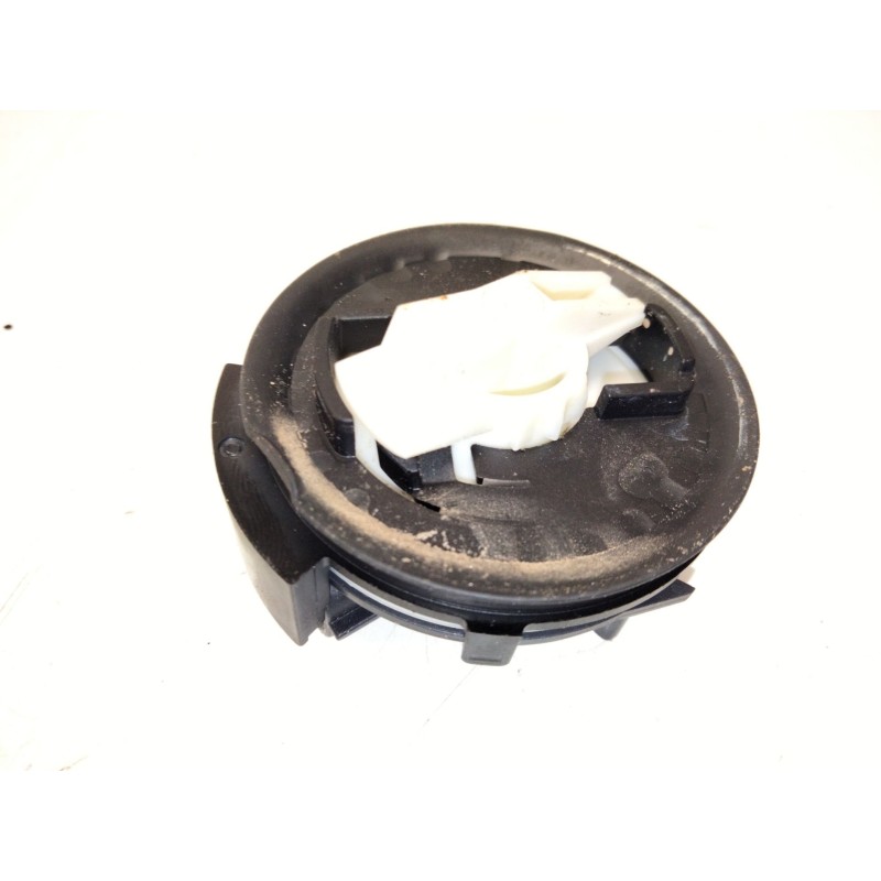 Recambio de sensor impacto lateral para mazda cx-30 (dm) skyactiv-g m hybrid referencia OEM IAM K5256  