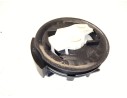 SENSOR IMPACTO LATERAL K5256 