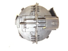 Recambio de sensor impacto lateral para mazda cx-30 (dm) skyactiv-g m hybrid referencia OEM IAM K5256   2