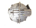 SENSOR IMPACTO LATERAL K5256 