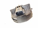 SENSOR IMPACTO LATERAL K5256 