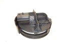 SENSOR IMPACTO LATERAL K5256 