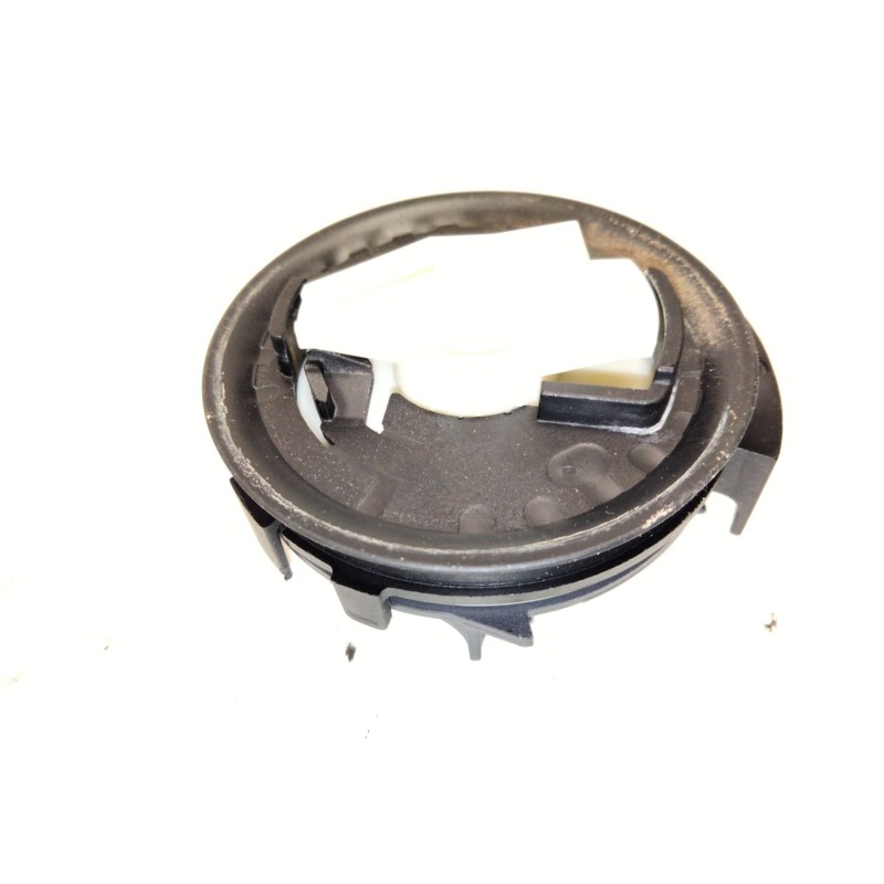 Recambio de sensor impacto lateral para mazda cx-30 (dm) skyactiv-g m hybrid referencia OEM IAM K5256  