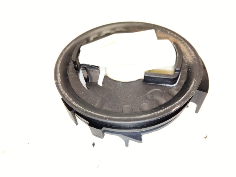 Recambio de sensor impacto lateral para mazda cx-30 (dm) skyactiv-g m hybrid referencia OEM IAM K5256  