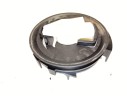 SENSOR IMPACTO LATERAL K5256 
