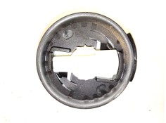 Recambio de sensor impacto lateral para mazda cx-30 (dm) skyactiv-g m hybrid referencia OEM IAM K5256   2