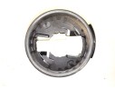 SENSOR IMPACTO LATERAL K5256 
