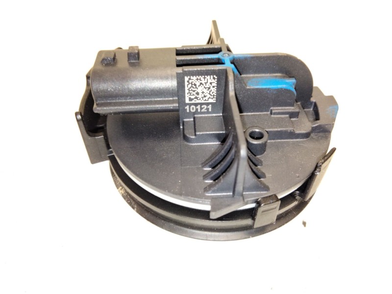 Recambio de sensor impacto lateral para mazda cx-30 (dm) skyactiv-g m hybrid referencia OEM IAM K5256  