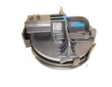 SENSOR IMPACTO LATERAL K5256 