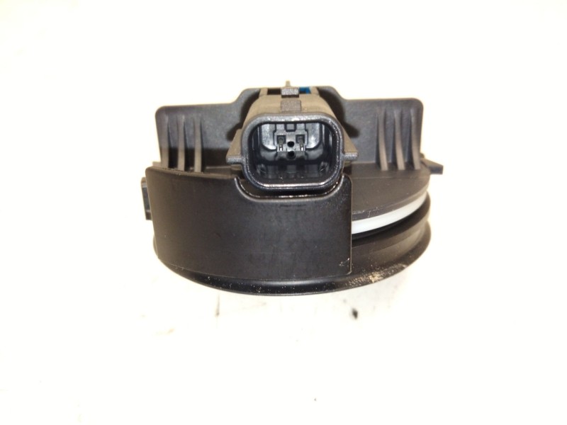 Recambio de sensor impacto lateral para mazda cx-30 (dm) skyactiv-g m hybrid referencia OEM IAM K5256  