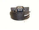 SENSOR IMPACTO LATERAL K5256 