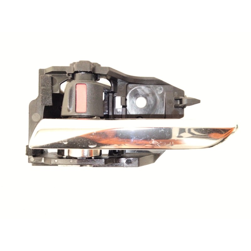 Recambio de maneta interior delantera izquierda para mazda cx-30 (dm) skyactiv-g m hybrid referencia OEM IAM BCJHV8393  