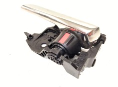 Recambio de maneta interior delantera izquierda para mazda cx-30 (dm) skyactiv-g m hybrid referencia OEM IAM BCJHV8393   2