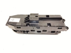 Recambio de mando elevalunas delantero izquierdo para mazda cx-30 (dm) skyactiv-g m hybrid referencia OEM IAM BDMC66350B   2