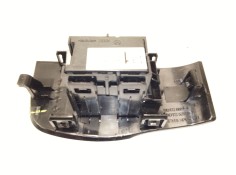 Recambio de mando elevalunas trasero derecho para mazda cx-30 (dm) skyactiv-g m hybrid referencia OEM IAM BDGF66370   2