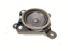 Recambio de altavoz para mazda cx-30 (dm) skyactiv-g m hybrid referencia OEM IAM M50UKC1  