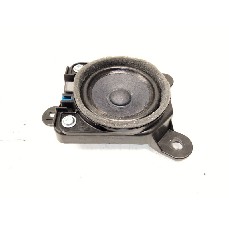 Recambio de altavoz para mazda cx-30 (dm) skyactiv-g m hybrid referencia OEM IAM M50UKC1  