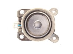 Recambio de altavoz para mazda cx-30 (dm) skyactiv-g m hybrid referencia OEM IAM M50UKC1   2