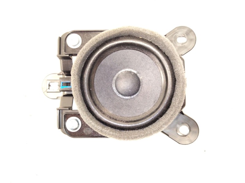 Recambio de altavoz para mazda cx-30 (dm) skyactiv-g m hybrid referencia OEM IAM M50UKC1  