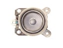 ALTAVOZ M50UKC1 