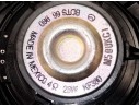 ALTAVOZ M50UKC1 