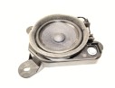 ALTAVOZ M50UKC2 