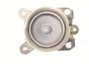 ALTAVOZ M50UKC2 