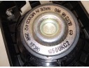 ALTAVOZ M50UKC2 