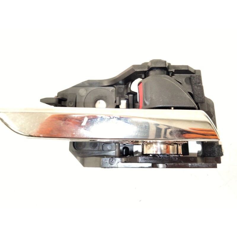 Recambio de maneta interior trasera derecha para mazda cx-30 (dm) skyactiv-g m hybrid referencia OEM IAM BCJHV8392  