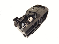 Recambio de maneta interior trasera derecha para mazda cx-30 (dm) skyactiv-g m hybrid referencia OEM IAM BCJHV8392   2