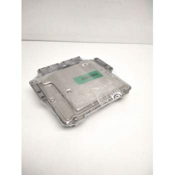 Recambio de centralita motor uce para hyundai i30 (gd) tecno referencia OEM IAM 391402ABB0 0281031578 1039S85312