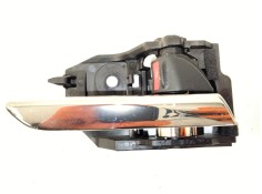 Recambio de maneta interior delantera derecha para mazda cx-30 (dm) skyactiv-g m hybrid referencia OEM IAM BCJHV8392  