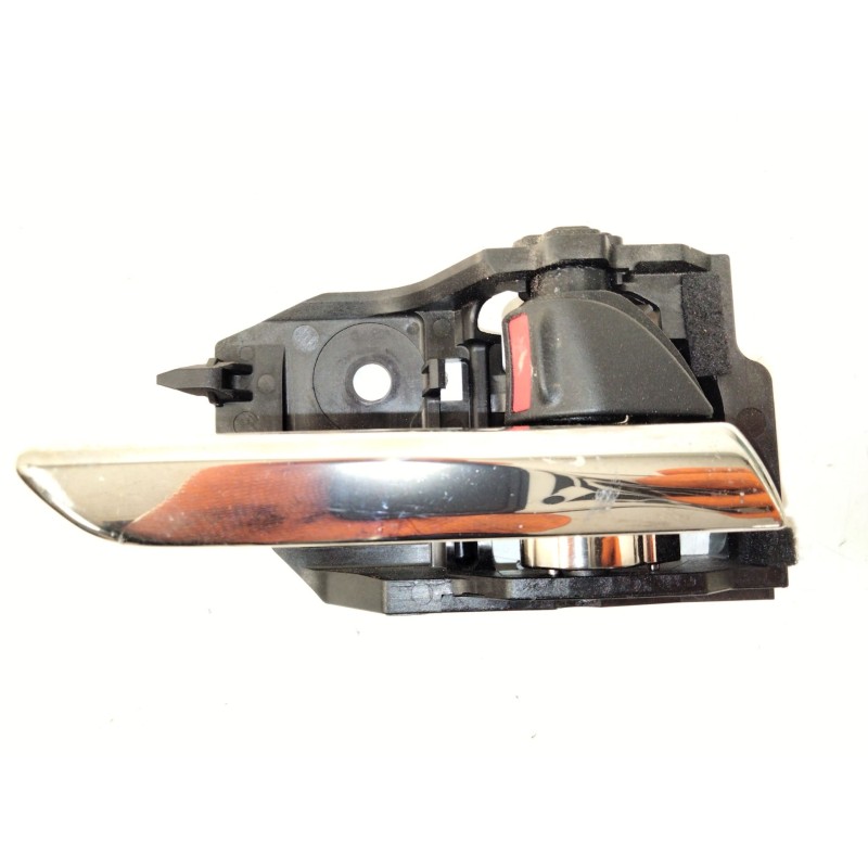 Recambio de maneta interior delantera derecha para mazda cx-30 (dm) skyactiv-g m hybrid referencia OEM IAM BCJHV8392  