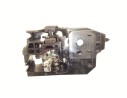 MANETA INTERIOR DELANTERA DERECHA BCJHV8392 