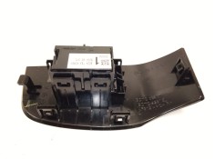 Recambio de mando elevalunas delantero derecho para mazda cx-30 (dm) skyactiv-g m hybrid referencia OEM IAM BDGF66370   2