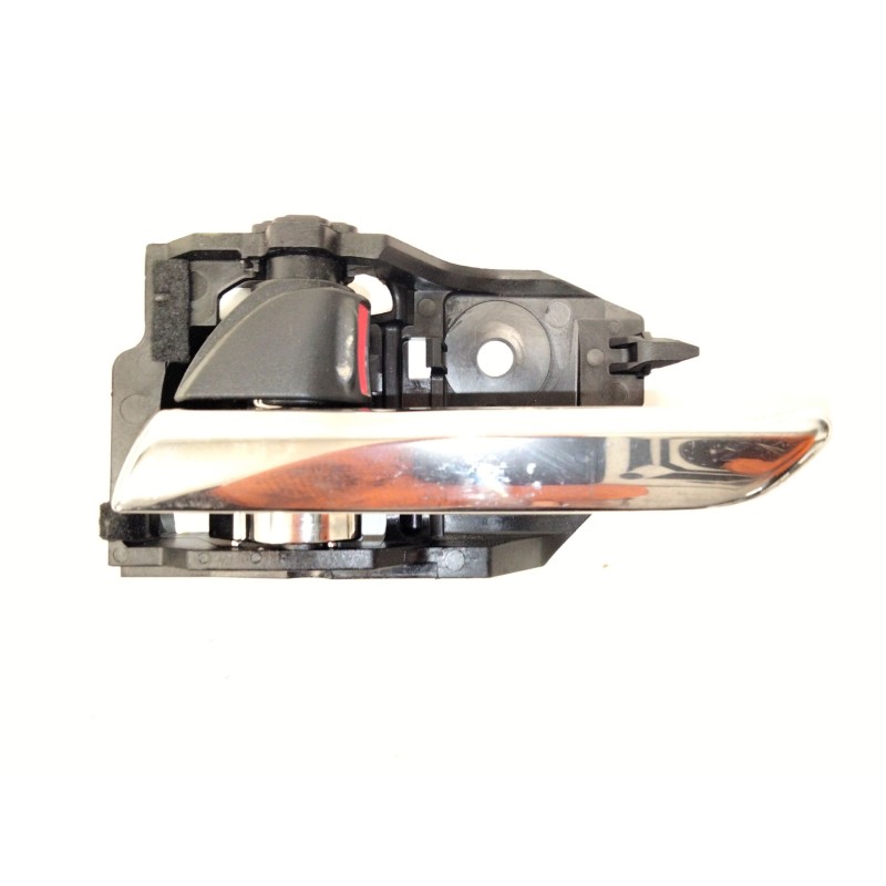 Recambio de maneta interior trasera izquierda para mazda cx-30 (dm) skyactiv-g m hybrid referencia OEM IAM BCJHV8393  