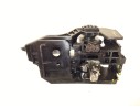 MANETA INTERIOR TRASERA IZQUIERDA BCJHV8393 