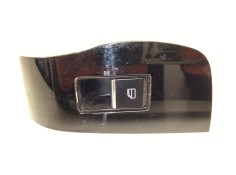 Recambio de mando elevalunas trasero izquierdo para mazda cx-30 (dm) skyactiv-g m hybrid referencia OEM IAM BDGF66370  