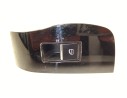 MANDO ELEVALUNAS TRASERO IZQUIERDO BDGF66370 