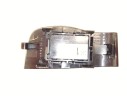 MANDO ELEVALUNAS TRASERO IZQUIERDO BDGF66370 
