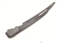 Recambio de brazo limpia trasero para mazda cx-30 (dm) skyactiv-g m hybrid referencia OEM IAM   