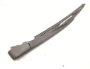 BRAZO LIMPIA TRASERO BCWK67421A 