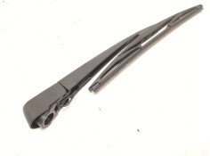 Recambio de brazo limpia trasero para mazda cx-30 (dm) skyactiv-g m hybrid referencia OEM IAM    2