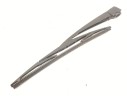 BRAZO LIMPIA TRASERO BCWK67421A 