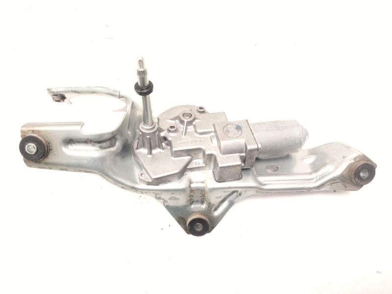 Recambio de motor limpia trasero para mazda cx-30 (dm) skyactiv-g m hybrid referencia OEM IAM   