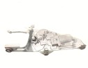 MOTOR LIMPIA TRASERO BDGH66B60 