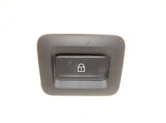 Recambio de interruptor porton para mazda cx-30 (dm) skyactiv-g m hybrid referencia OEM IAM BEMD66660A  