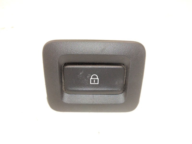 Recambio de interruptor porton para mazda cx-30 (dm) skyactiv-g m hybrid referencia OEM IAM BEMD66660A  