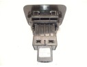 INTERRUPTOR PORTON BEMD66660A 