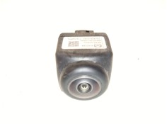 Recambio de camara trasera para mazda cx-30 (dm) skyactiv-g m hybrid referencia OEM IAM K4238  